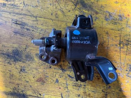 Bild von GETRIEBELAGER , KIA RIO 1,2 (UB)