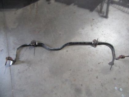 Bild von STABILISATOR VORNE, HYUNDAI i30 1.6 CDRi