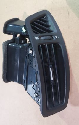 Picture of LUFTDÜSE RECHTS, CEED 1,6 CRDi (ED)