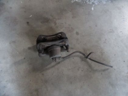 Bild von BREMSSATTEL LINKS VORNE, HYUNDAI i30 1.6 CRDi