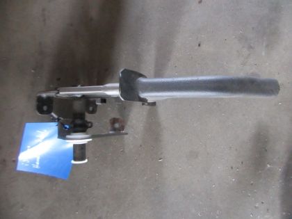 Picture of HANDBREMSE HEBEL, HYUNDAI i30 (FD)