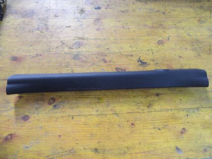 Bild von EINSTIEG LINKS VORNE, HYUNDAI i10 1,1 (IA)