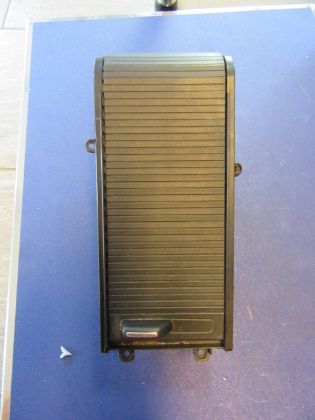 Picture of MITTELKONSOLE ABLAGEFACH, HYUNDAI i40