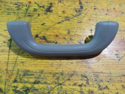 Picture of HALTEGRIFF RECHTS, KIA SORENTO (XM) 2,2 CRDi 4WD