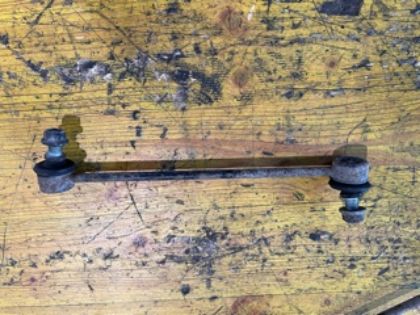 Bild von KOPPELSTANGE, VELOSTER (FS)