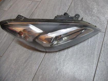 Bild von SCHEINWERFER RECHTS, KIA CEED (ED) 1,6