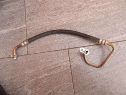 Bild von KLIMALEITUNG AUSLAUF, GETZ 1.3 GLS