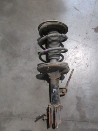 Picture of FEDERBEIN LINKS VORNE, HYUNDAI TUCSON 2,0 CRDi VGT (JM)