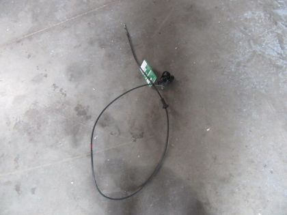 Bild von MOTORHAUBEN VERRIEGELUNG, KIA CEED SW (JD)