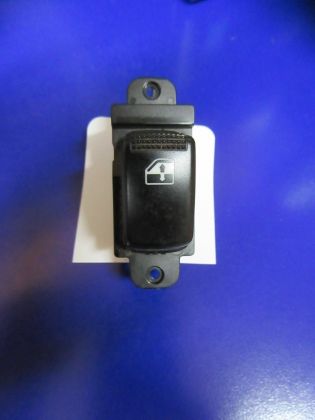 Bild von SCHALTER FENSTERHEBER RECHTS VORNE, KIA PICANTO 1.1 2WD