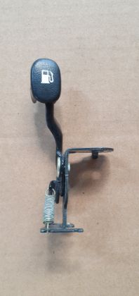 Picture of GRIFF TANKDECKEL-ÖFFNER, SPORTAGE 2.0 CRDi 4WD (SL)