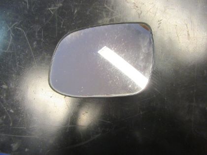 Bild von SPIEGELGLAS LINKS, KIA RIO (JB)