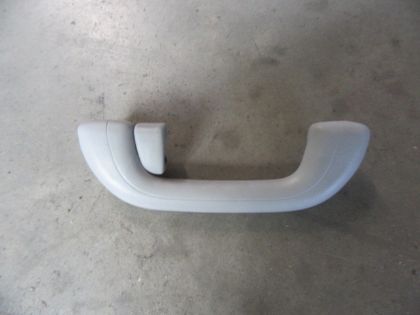 Bild von HALTEGRIFF MIT HACKEN LINKS HINTEN, HYUNDAI i30 (GD) 1,4