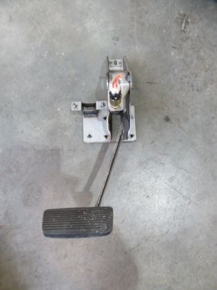 Picture of BREMSPEDAL, KIA CARNIVAL 2,9 CRDi