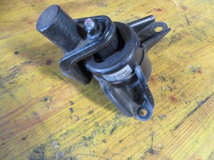 Bild von MOTORLAGER, HYUNDAI i30 (GD)