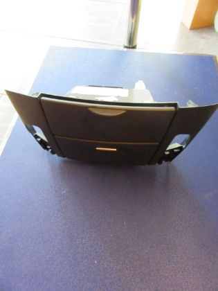 Bild von ASCHENBECHER, KIA CEED (ED)