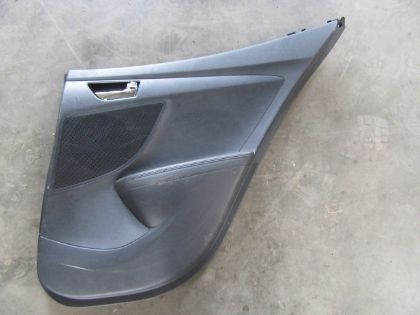 Bild von TÜRINNENVERKLEIDUNG RECHTS HINTEN, VELOSTER (FS)