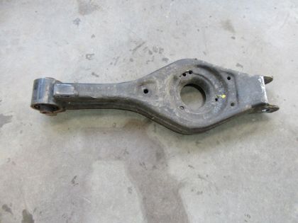 Bild von RADAUFHÄNGUNG HINTEN, HYUNDAI i30 (FD) 1.6 CDRi