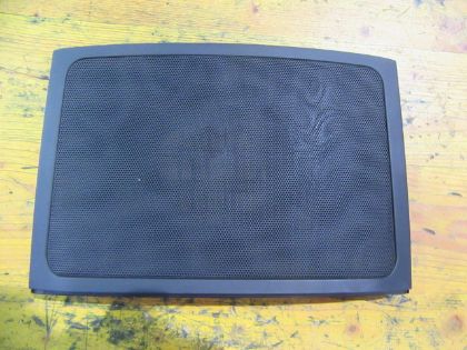 Picture of ABDECKUNG LAUTSPRECHER ARMATURENBRETT, KIA SORENTO (XM) 2,2 CRDi 4WD