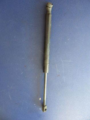 Bild von GASFEDER DÄMPFER HECKKLAPPE RECHTS, KIA CEED (ED)