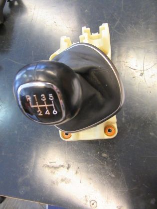 Bild von 6-GANG GETRIEBESCHALTUNG, VELOSTER (FS)