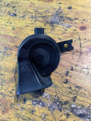 Bild von HUPE HOCHTON, HYUNDAI i30 / i30CW (FD) 1,4 CVVT