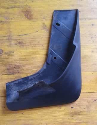 Bild von SCHMUTZFÄNGER VORNE RECHTS, KIA SORENTO 4X4