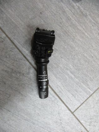 Picture of SCHALTER SCHEIBENWISCHER, KIA CEED SW