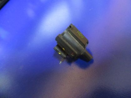 Picture of TEMPERATURSENSOR AUSSEN, HYUNDAI IX20