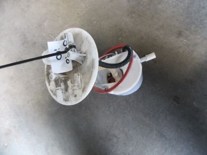 Bild von KRAFTSTOFFPUMPE, HYUNDAI i40