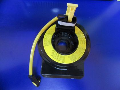 Picture of SCHLEIFRING, HYUNDAI i30