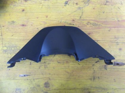 Picture of ABDECKUNG TACHO OBEN , KIA CEED SW (JD)