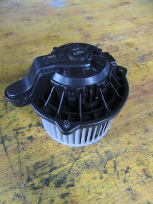 Bild von LÜFTER GEBLÄSEMOTOR, KIA PICANTO (TA)