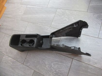 Picture of MITTELKONSOLE, HYUNDAI IX20