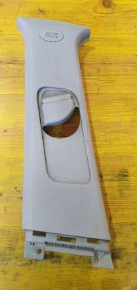 Bild von B-SÄULE LINKS OBEN, KIA CEED (ED)