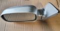 Bild von AUSSENSPIEGEL LINKS, HYUNDAI SANTA FE 2.0 4WD