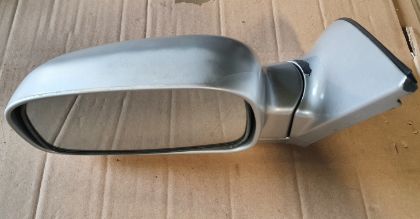 Bild von AUSSENSPIEGEL LINKS, HYUNDAI SANTA FE 2.0 4WD