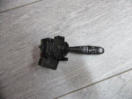 Bild von SCHALTER SCHEIBENWISCHER, GETZ 1.3 GLS