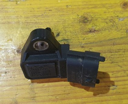 Bild von DRUCKSENSOR TURBO, KIA PRO CEED 1,4 CVVT