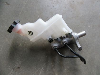 Picture of HAUPTBREMSZYLINDER, HYUNDAI i20 (GB) 1,25 LIMITED PLUS