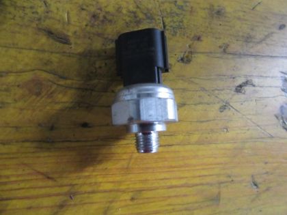 Picture of DRUCKSCHALTER KLIMA, HYUNDAI i30/i30CW (FD) 1,4