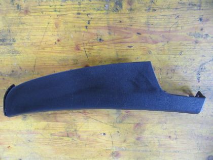 Bild von VERKLEIDUNG ARMATURENBRETT RECHTS, HYUNDAI i30 (GD)