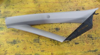 Bild von A-SÄULE inkl. LAUTSPRECHER LINKS , HYUNDAI ix20