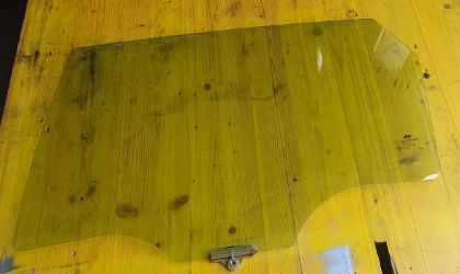 Picture of SEITENSCHEIBE LINKS HINTEN, HYUNDAI i30 CW (FD)