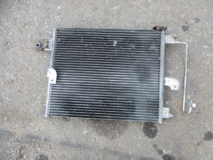 Bild von KÜHLER, ATOZ 1.0 GLS