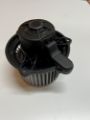 Picture of KIA CEED (ED) MOTOR GEBLÄSE KLIMAANLAGE