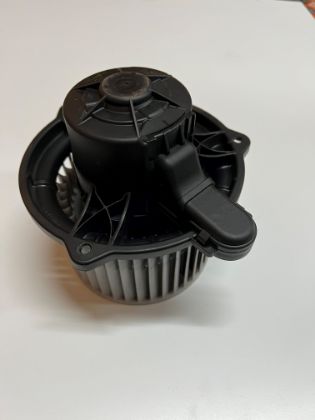 Picture of KIA CEED (ED) MOTOR GEBLÄSE KLIMAANLAGE