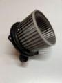 Picture of KIA CEED (ED) MOTOR GEBLÄSE KLIMAANLAGE