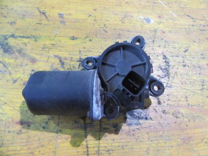 Bild von SCHEIBENWISCHERMOTOR VORNE, HYUNDAI ACCENT 1,3