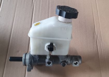 Picture of HAUPTBREMSZYLINDER, HYUNDAI i30 (FD)